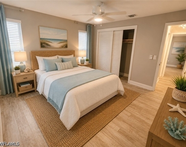 117 Big Springs Drive - Photo Thumbnail 30