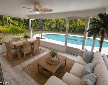 117 Big Springs Drive - Photo Thumbnail 24