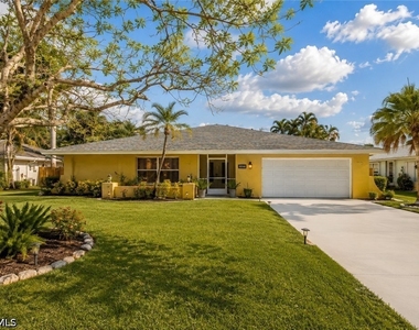 117 Big Springs Drive - Photo Thumbnail 20