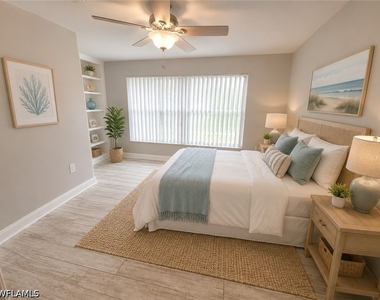 117 Big Springs Drive - Photo Thumbnail 31