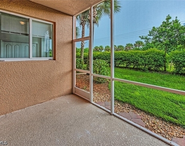 20051 Barletta Lane - Photo Thumbnail 17