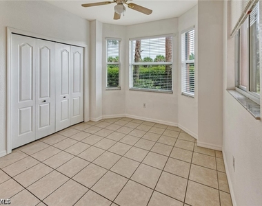 20051 Barletta Lane - Photo Thumbnail 4