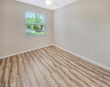 20051 Barletta Lane - Photo Thumbnail 12