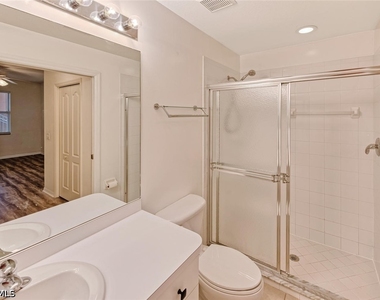 20051 Barletta Lane - Photo Thumbnail 10