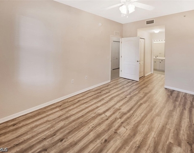 20051 Barletta Lane - Photo Thumbnail 9