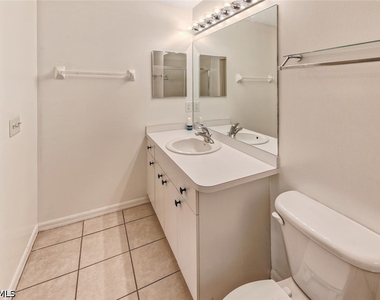 20051 Barletta Lane - Photo Thumbnail 11
