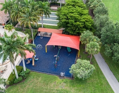 20051 Barletta Lane - Photo Thumbnail 25