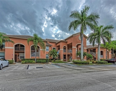20051 Barletta Lane - Photo Thumbnail 1