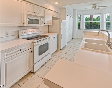 20051 Barletta Lane - Photo Thumbnail 6