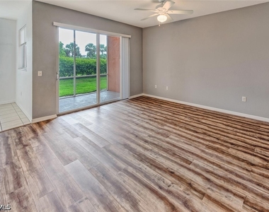 20051 Barletta Lane - Photo Thumbnail 2