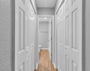 1840 Richmond Avenue - Photo Thumbnail 8