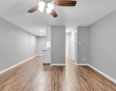 1840 Richmond Avenue - Photo Thumbnail 4
