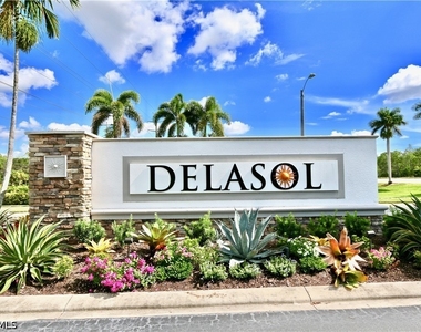 15578 Vallecas Lane - Photo Thumbnail 27