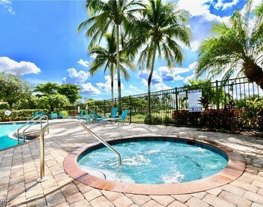15578 Vallecas Lane - Photo Thumbnail 25