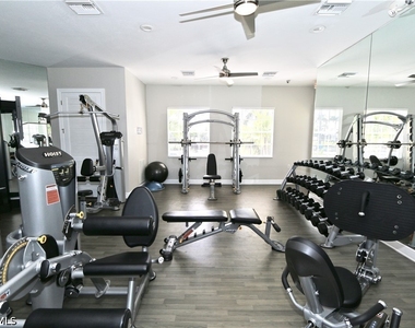 15578 Vallecas Lane - Photo Thumbnail 23