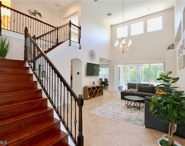 15578 Vallecas Lane - Photo Thumbnail 5