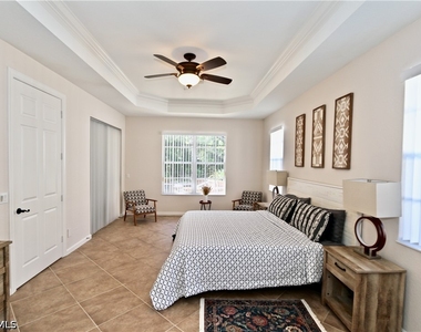 15578 Vallecas Lane - Photo Thumbnail 12