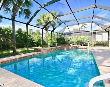 15578 Vallecas Lane - Photo Thumbnail 1