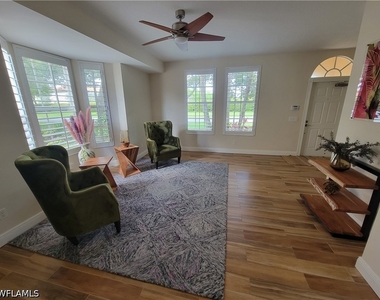 3536 Islandwalk Circle - Photo Thumbnail 6