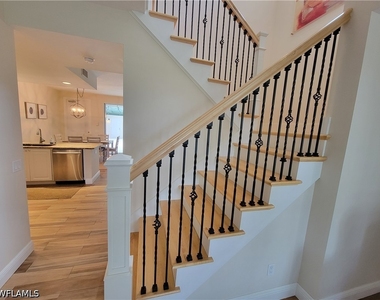 3536 Islandwalk Circle - Photo Thumbnail 4