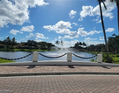 3536 Islandwalk Circle - Photo Thumbnail 29