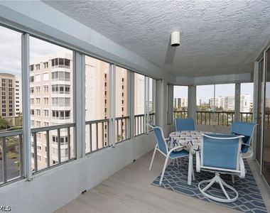 11116 Gulf Shore Drive - Photo Thumbnail 13