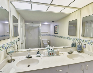 11116 Gulf Shore Drive - Photo Thumbnail 8