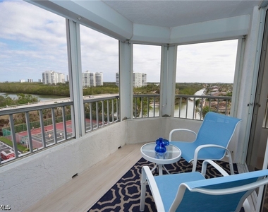 11116 Gulf Shore Drive - Photo Thumbnail 14