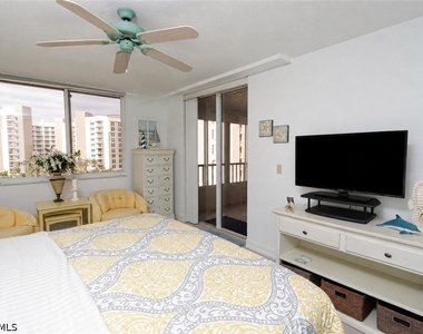 11116 Gulf Shore Drive - Photo Thumbnail 7