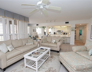 11116 Gulf Shore Drive - Photo Thumbnail 2