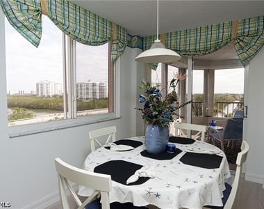 11116 Gulf Shore Drive - Photo Thumbnail 3