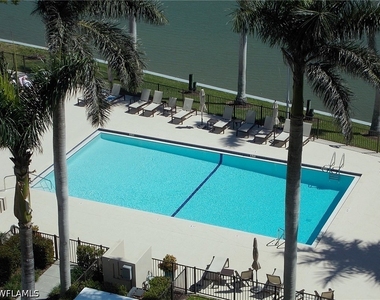 11116 Gulf Shore Drive - Photo Thumbnail 16