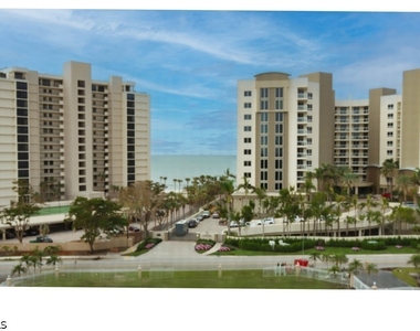 11116 Gulf Shore Drive - Photo Thumbnail 15