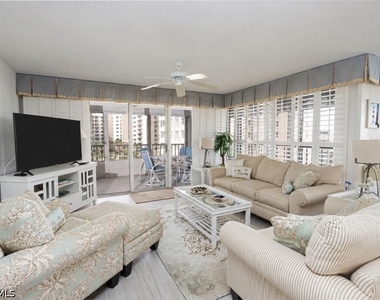 11116 Gulf Shore Drive - Photo Thumbnail 1