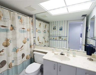 11116 Gulf Shore Drive - Photo Thumbnail 11