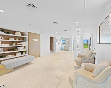 10691 Gulf Shore Drive - Photo Thumbnail 38