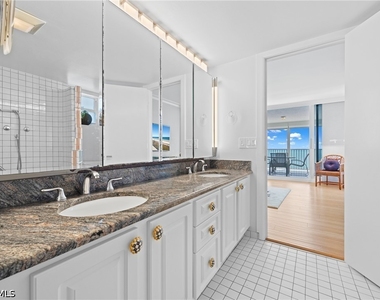 10691 Gulf Shore Drive - Photo Thumbnail 23