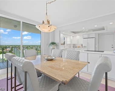 10691 Gulf Shore Drive - Photo Thumbnail 12