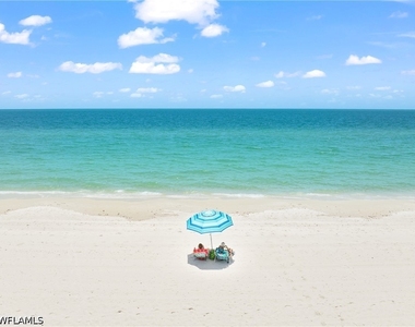 10691 Gulf Shore Drive - Photo Thumbnail 31
