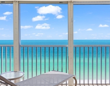 10691 Gulf Shore Drive - Photo Thumbnail 28