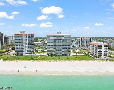 10691 Gulf Shore Drive - Photo Thumbnail 35