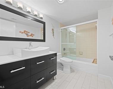 10691 Gulf Shore Drive - Photo Thumbnail 25