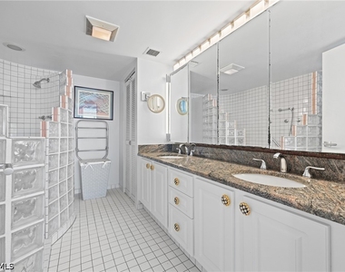 10691 Gulf Shore Drive - Photo Thumbnail 22