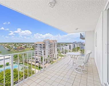 10691 Gulf Shore Drive - Photo Thumbnail 17