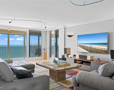 10691 Gulf Shore Drive - Photo Thumbnail 4