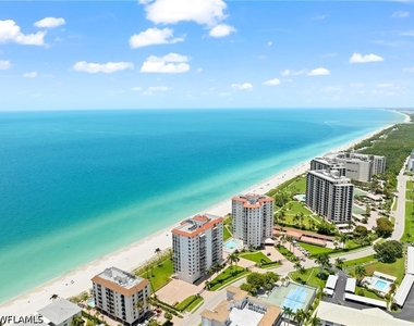10691 Gulf Shore Drive - Photo Thumbnail 33