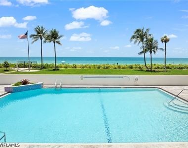 10691 Gulf Shore Drive - Photo Thumbnail 2