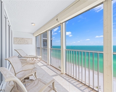 10691 Gulf Shore Drive - Photo Thumbnail 29