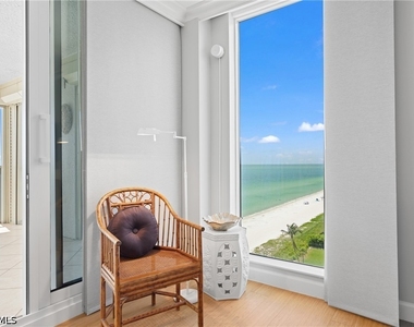 10691 Gulf Shore Drive - Photo Thumbnail 21