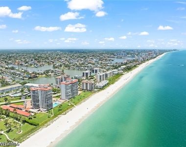10691 Gulf Shore Drive - Photo Thumbnail 34